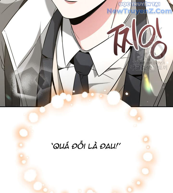 Sống Lại Một Lần Nữa chapter 2 - Trang 36