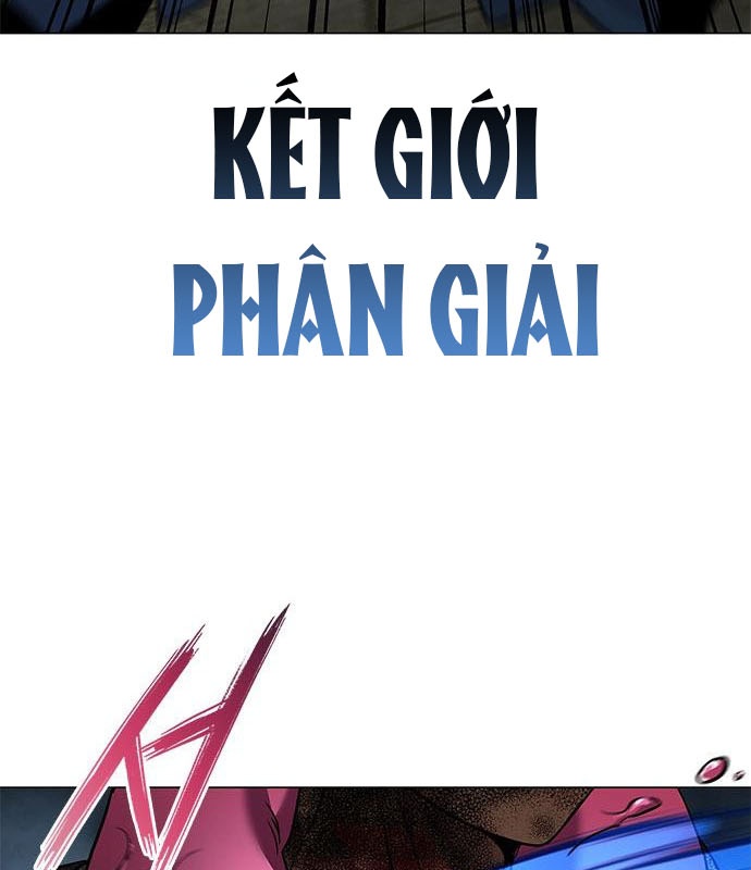 Đêm Của Yêu Tinh chapter 98 - Trang 29