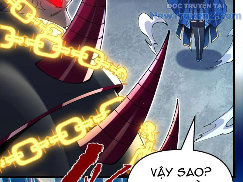 Thẻ Bài Của Ta Có Thể Gia Tăng Vô Hạn! chapter 12 - Trang 56