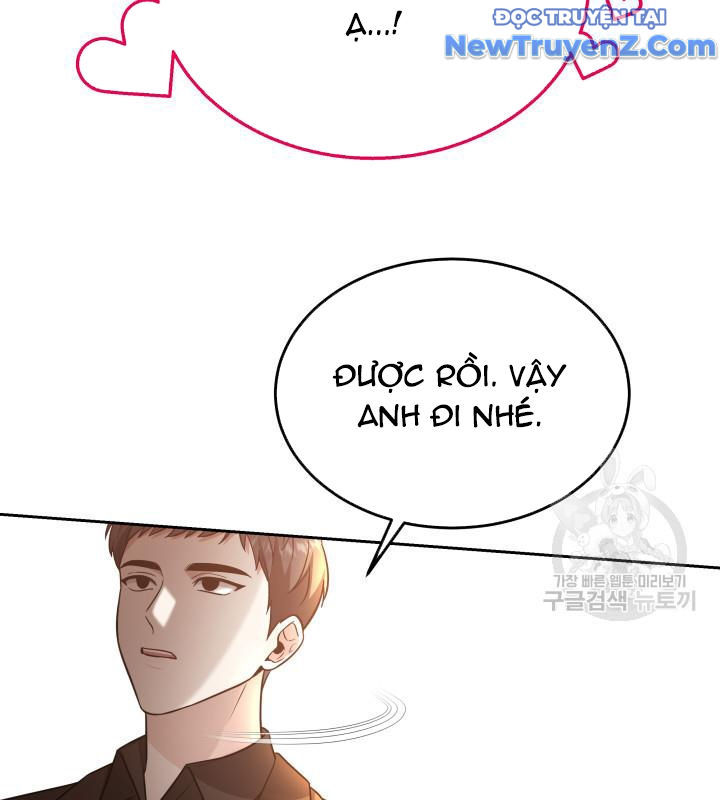 Sống Lại Một Lần Nữa chapter 45 - Trang 122