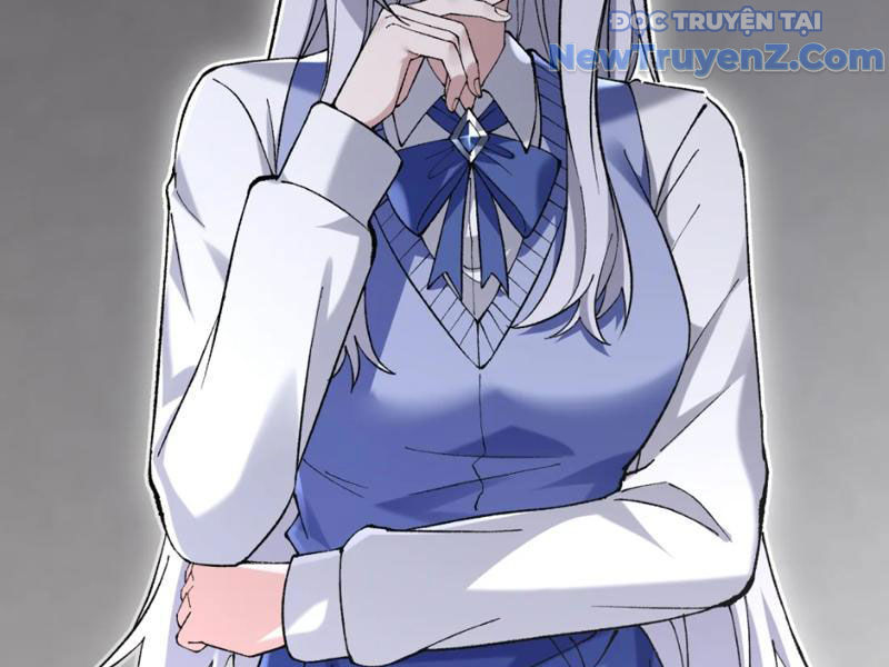 Thẻ Bài Của Ta Có Thể Gia Tăng Vô Hạn! chapter 12 - Trang 85