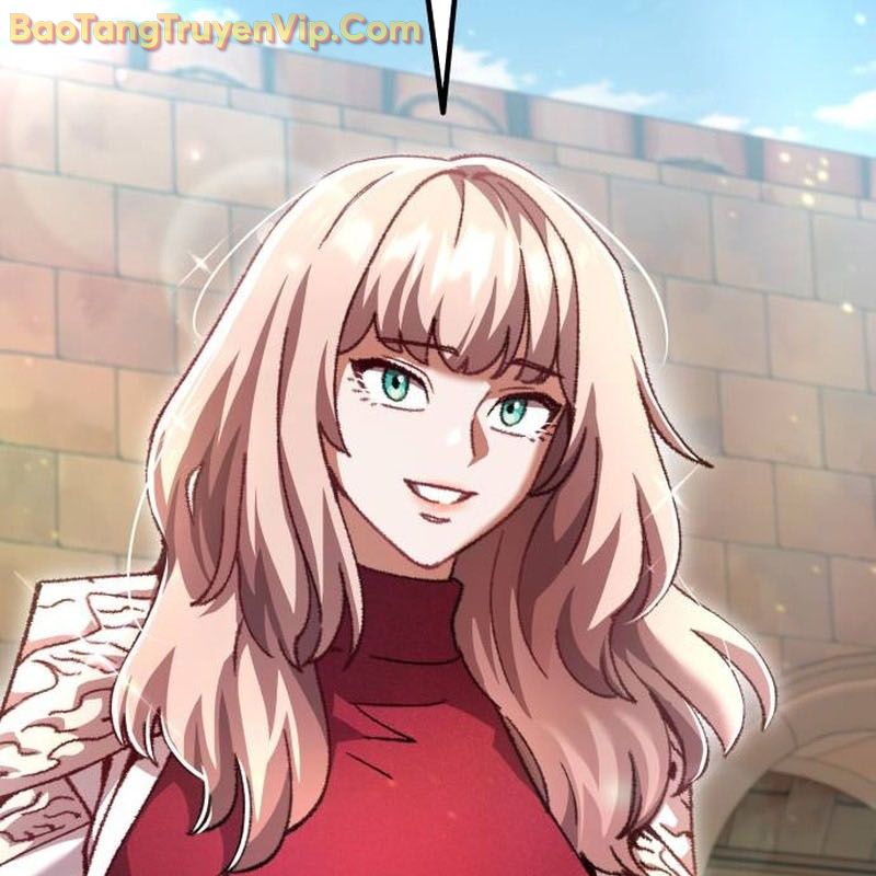 Hồi Quy Nhưng Thế Giới Vẫn Bình Yên chapter 18 - Trang 2
