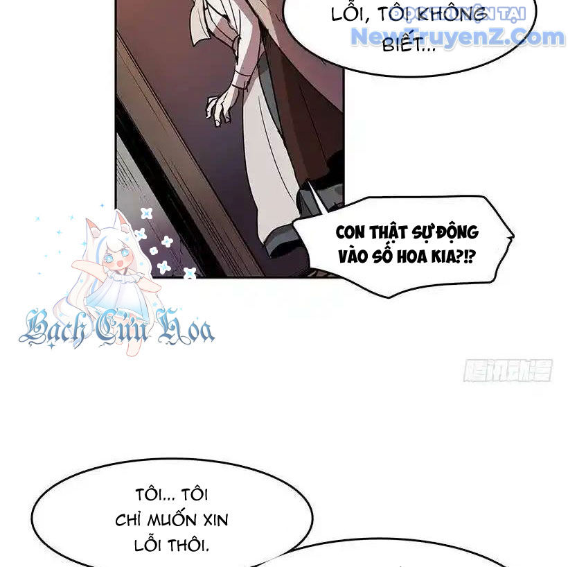 Cửa Hàng Vô Danh chapter 125 - Trang 28