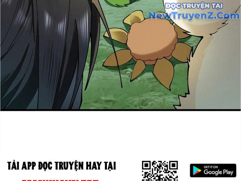 Gặp mạnh thì càng mạnh, tu vi của ta không giới hạn chapter 48 - Trang 21