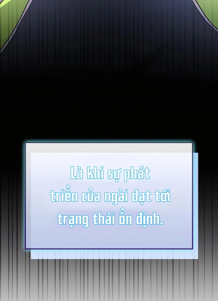 Đăng Ký Kênh Siêu Phàm chapter 61 - Trang 56