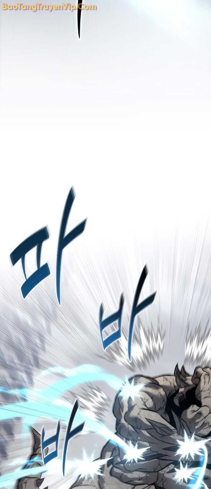 Tuyệt Đối Dân Cư chapter 31 - Trang 41