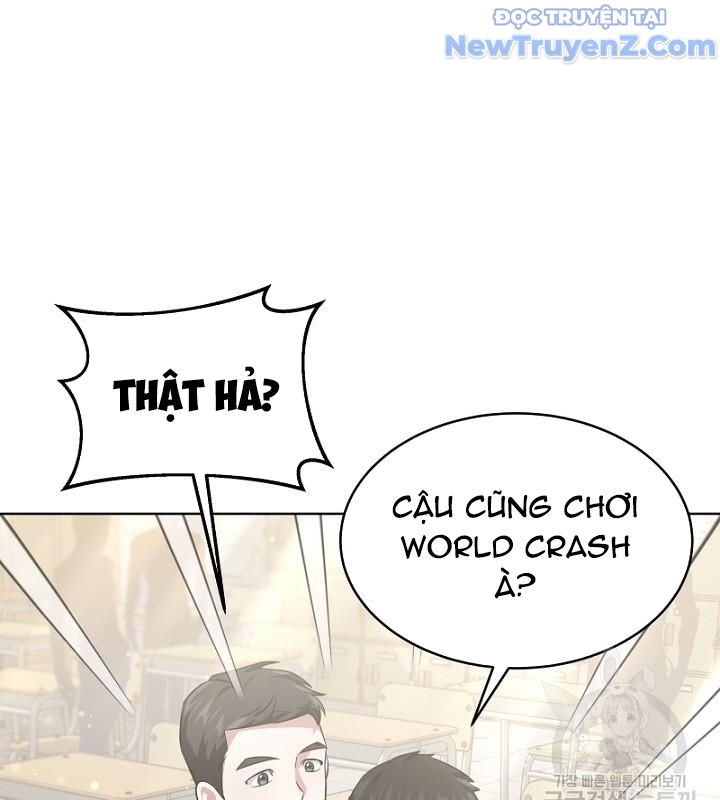 Sống Lại Một Lần Nữa chapter 6 - Trang 88