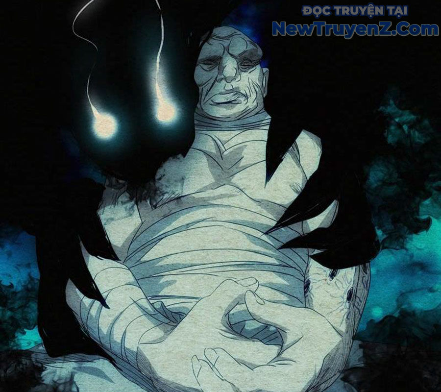 Nhất Nhân Chi Hạ chapter 506 - Trang 26