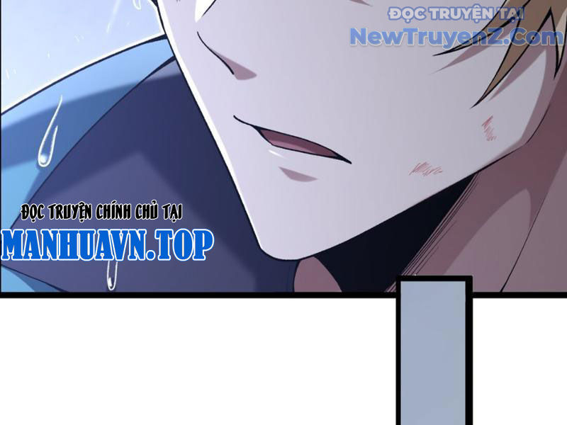 Thẻ Bài Của Ta Có Thể Gia Tăng Vô Hạn! chapter 6 - Trang 102