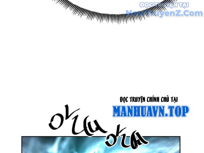 Hóa Ra Các Cô Ấy Mới Là Nhân Vật Chính chapter 84 - Trang 70