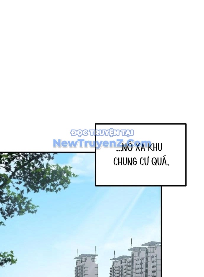 Đi Lên Từ Đáy Xã Hội chapter 25 - Trang 89