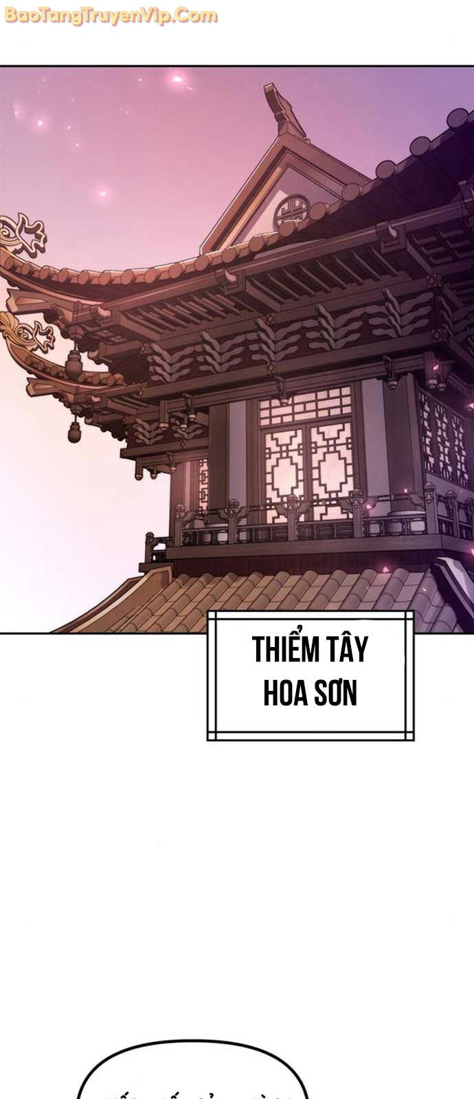 Ma Đạo Chuyển Sinh Ký chapter 120 - Trang 69
