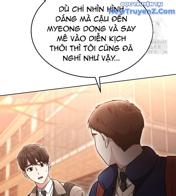 Sống Lại Một Lần Nữa chapter 50 - Trang 55