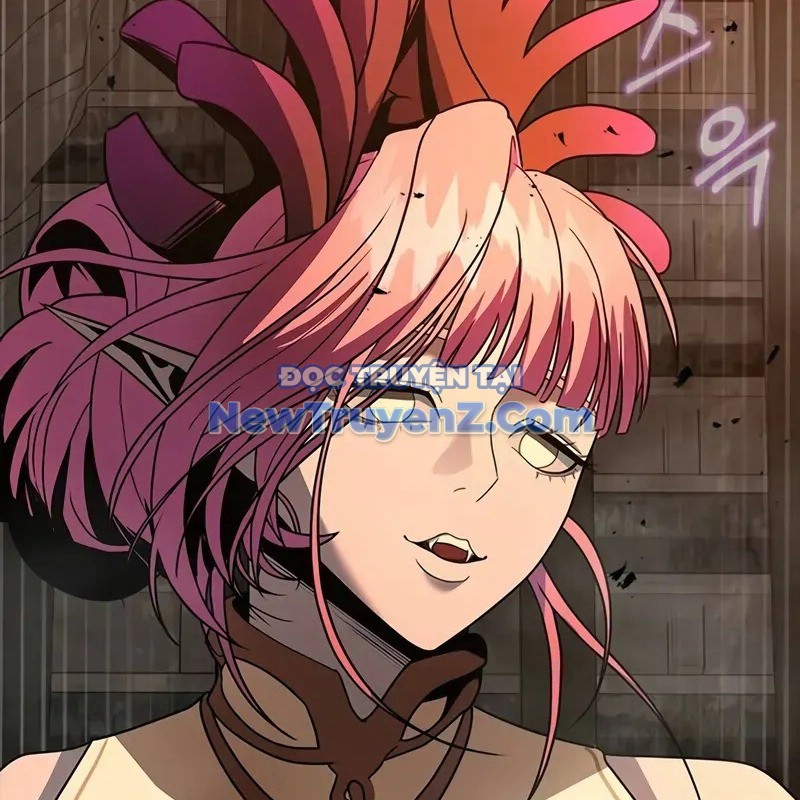 Người Chơi Thiết Thụ chapter 78 - Trang 348