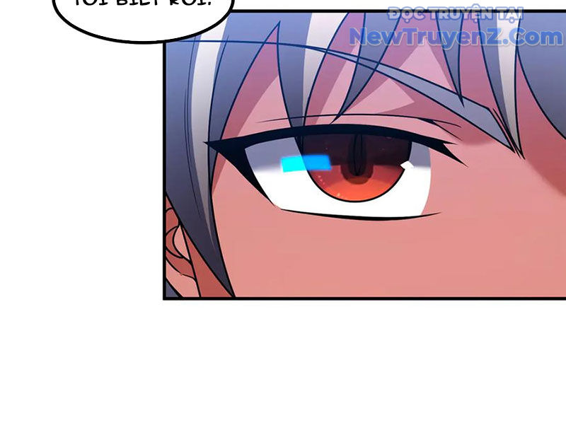 Thần Sủng Tiến Hóa chapter 403 - Trang 12