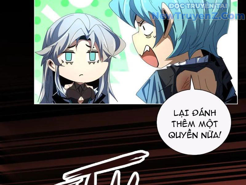 Ta Thành Vương Giả Từ Khắc Kim chapter 32 - Trang 49