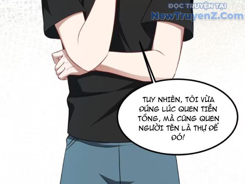 Bỏ Làm Simp Chúa, Ta Có Trong Tay Cả Tỉ Thần Hào chapter 205 - Trang 53