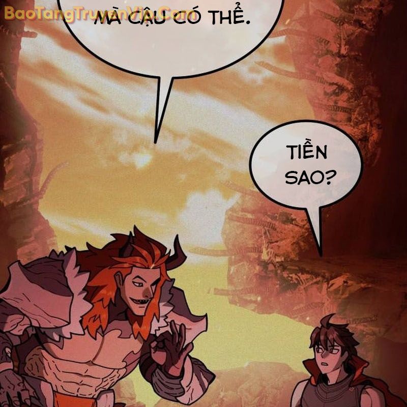 Hồi Quy Nhưng Thế Giới Vẫn Bình Yên chapter 18 - Trang 76