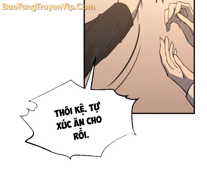 Trở Thành Hung Thần Trong Trò Chơi Thủ Thành chapter 124 - Trang 100