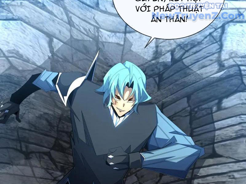 Ta Thành Vương Giả Từ Khắc Kim chapter 32 - Trang 42