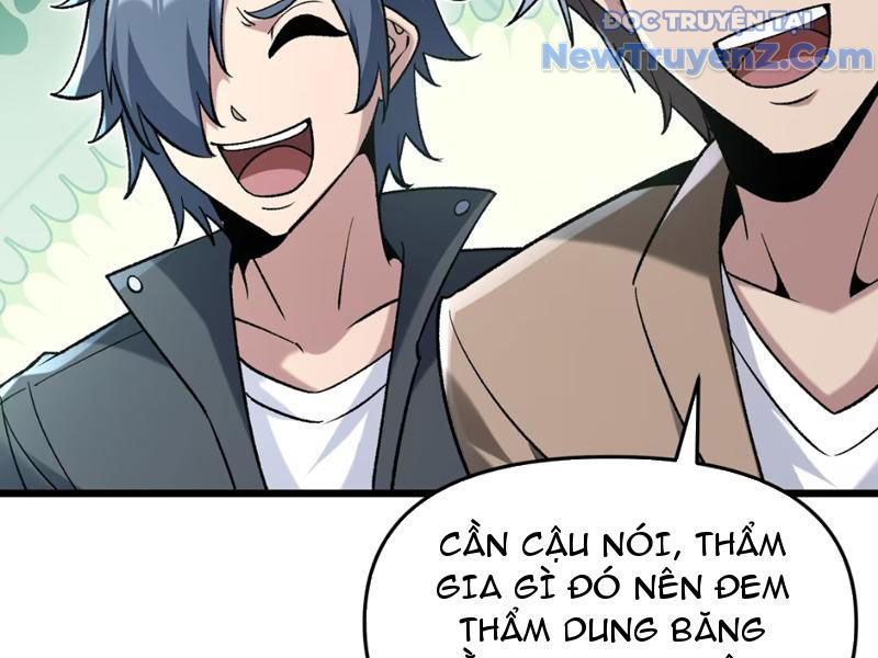 Thẻ Bài Của Ta Có Thể Gia Tăng Vô Hạn! chapter 10 - Trang 130