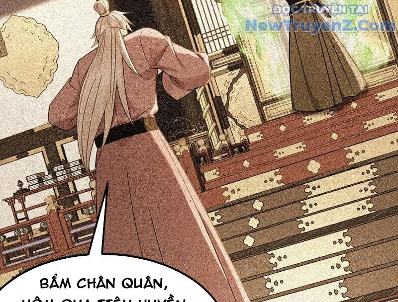 đệ Tử Tu Luyện Còn Ta Thì Lười Biếng chapter 185 - Trang 30