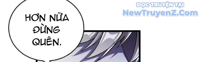 Thẻ Bài Của Ta Có Thể Gia Tăng Vô Hạn! chapter 8 - Trang 55