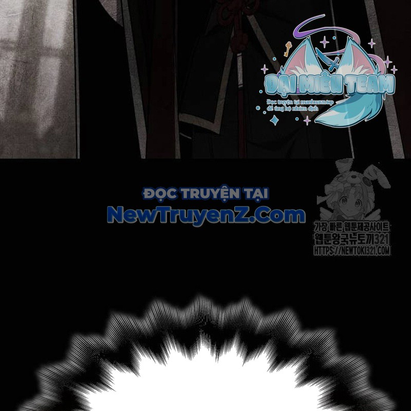 Thiên Ma Thần Quyết: Trùng Sinh chapter 120 - Trang 56