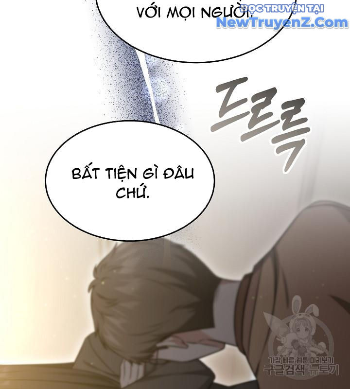 Sống Lại Một Lần Nữa chapter 48 - Trang 87