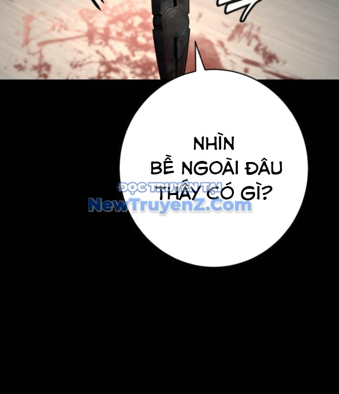 Cảnh Sát Báo Thù chapter 98 - Trang 148