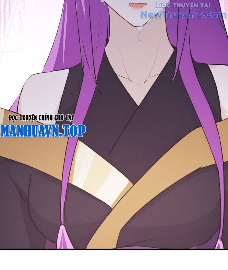 Hoá Ra Ta Đã Vô Địch Từ Lâu chapter 297 - Trang 55