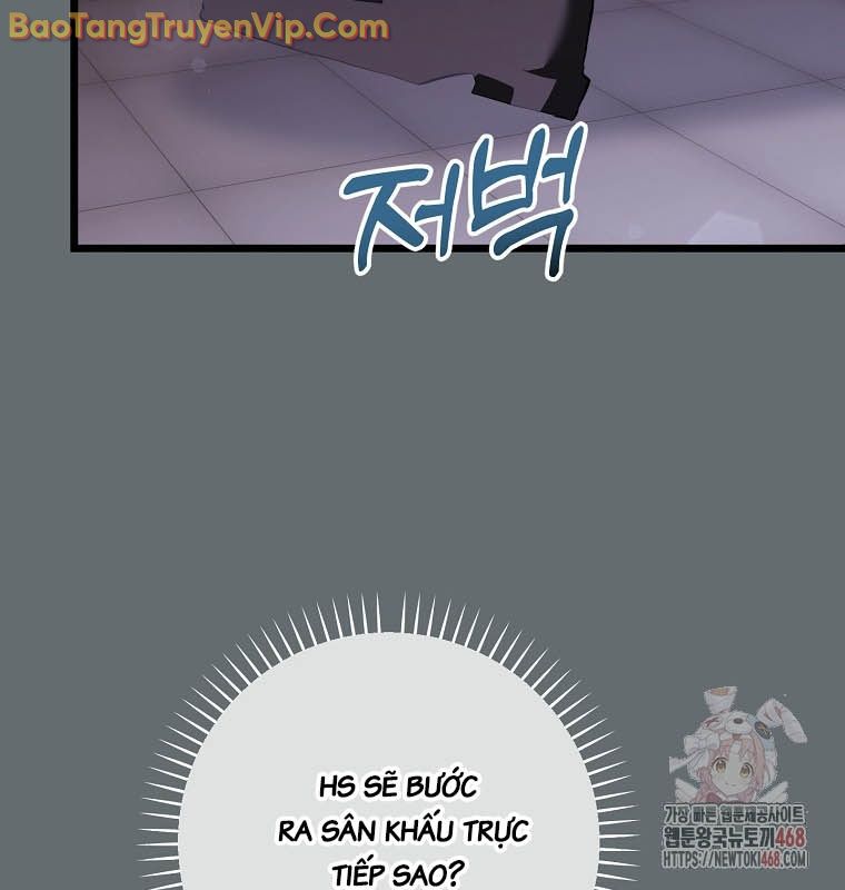 Nhà Soạn Nhạc Thiên Tài Đã Trở Lại chapter 67 - Trang 70