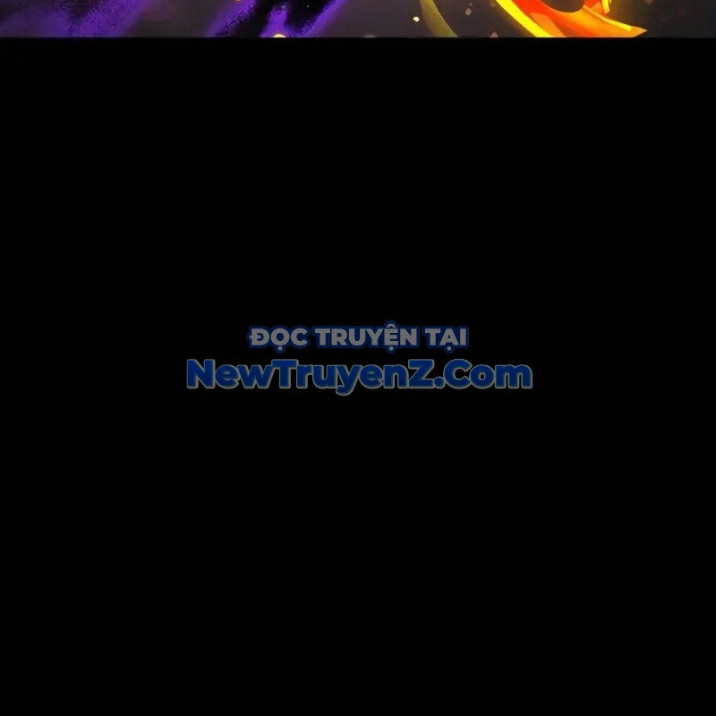 Người Chơi Thiết Thụ chapter 78 - Trang 59