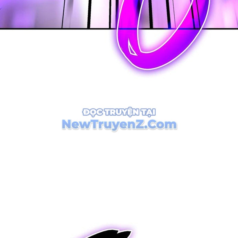 Thiên Ma Thần Quyết: Trùng Sinh chapter 120 - Trang 157
