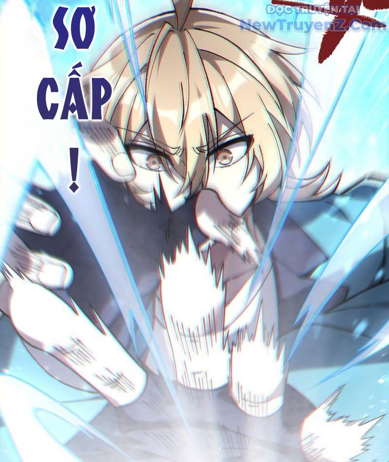 Thẻ Bài Của Ta Có Thể Gia Tăng Vô Hạn! chapter 8 - Trang 73