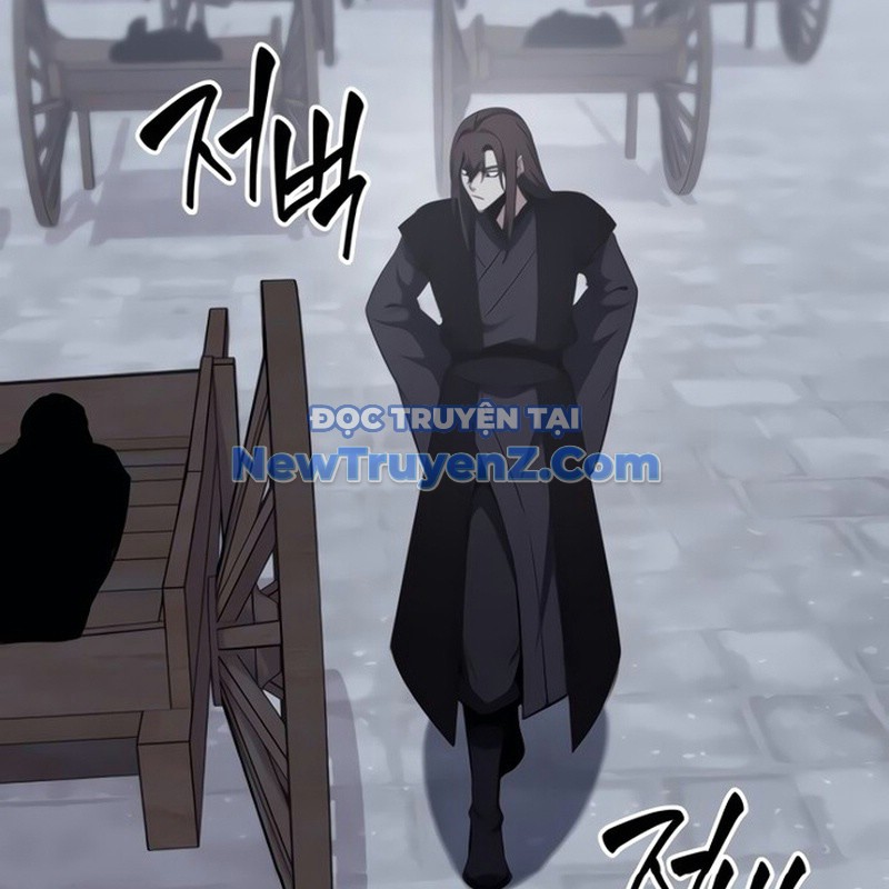 Thiên Ma Thần Quyết: Trùng Sinh chapter 119 - Trang 290