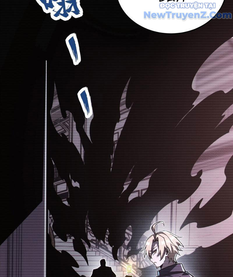 Thẻ Bài Của Ta Có Thể Gia Tăng Vô Hạn! chapter 7 - Trang 103