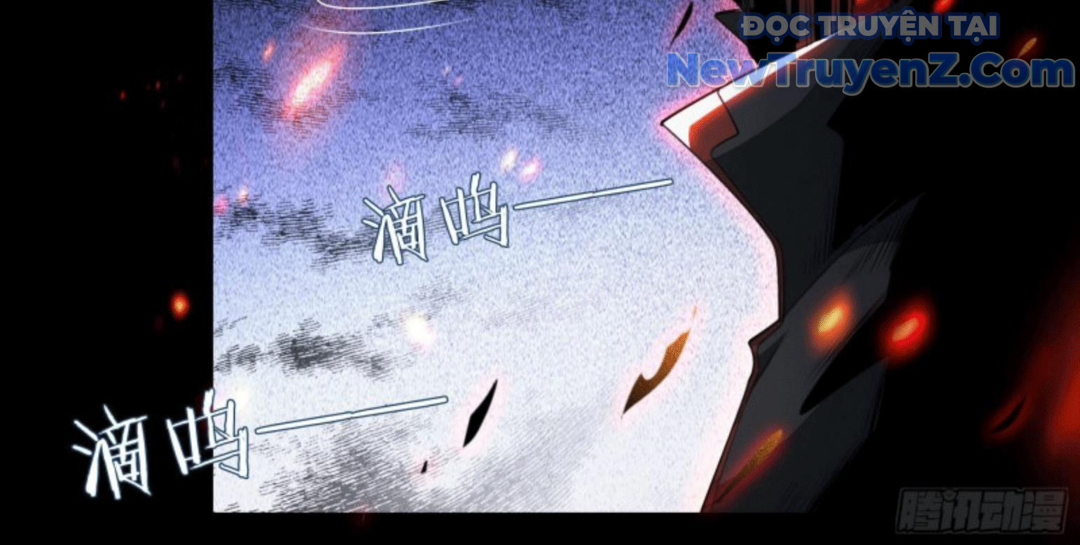 HUNT Thập Nhị Thần Tướng : Tận Thế Bắt Đầu chapter 1 - Trang 103