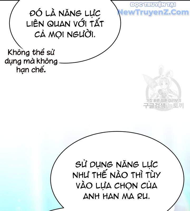 Sống Lại Một Lần Nữa chapter 4 - Trang 74