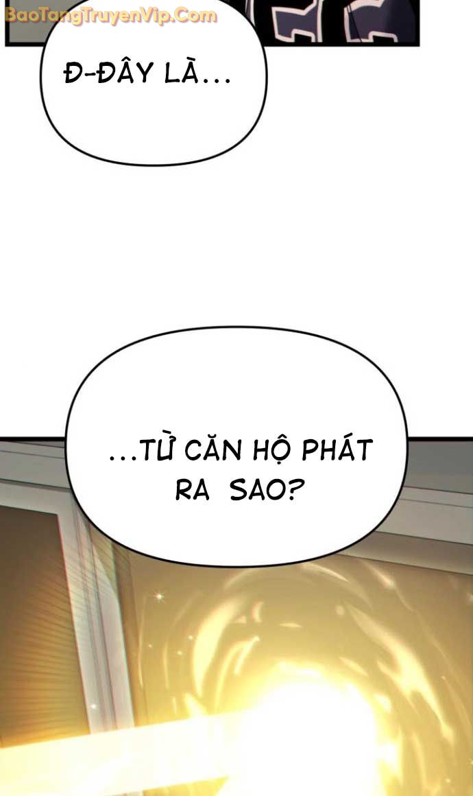 Tuyệt Đối Dân Cư chapter 31 - Trang 56