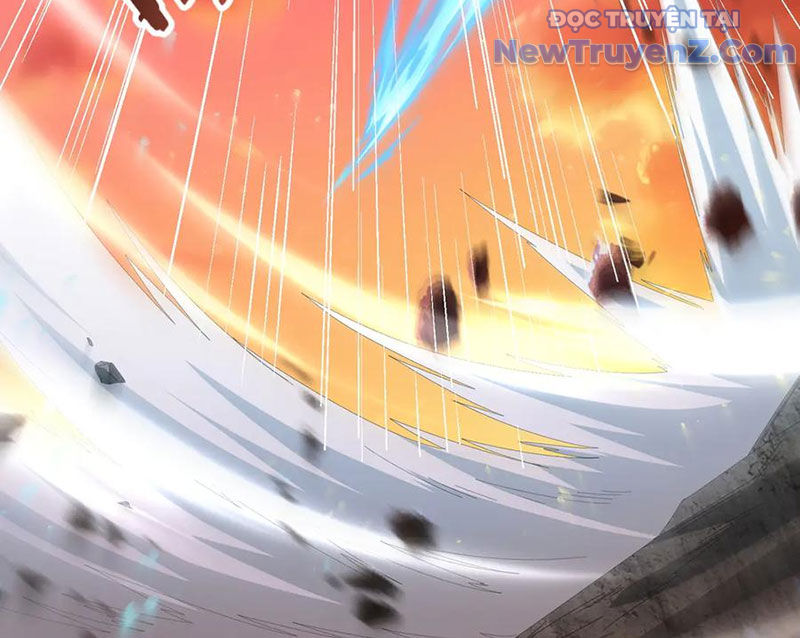 Toàn Dân Chuyển Chức: Ngự Long Sư Là Chức Nghiệp Yếu Nhất? chapter 125 - Trang 97