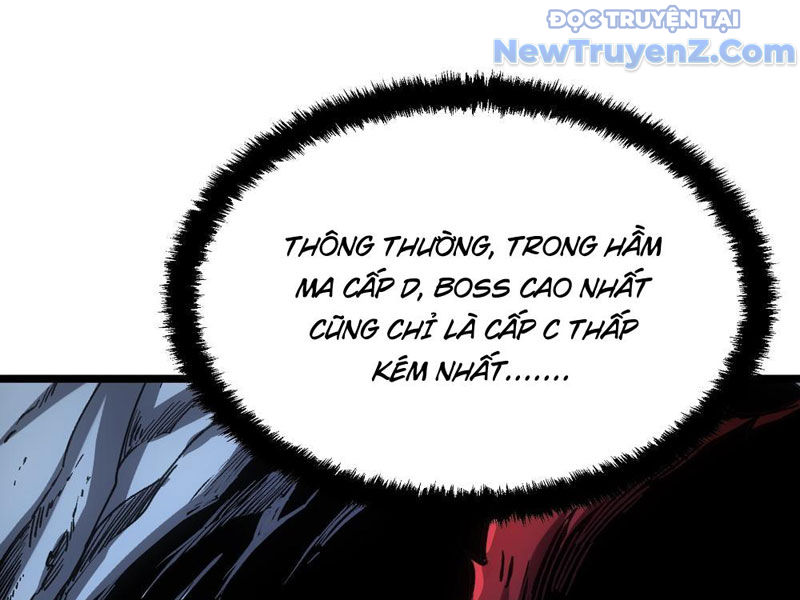 Không Chết Được Ta Đành Thống Trị Ma Giới chapter 100 - Trang 3