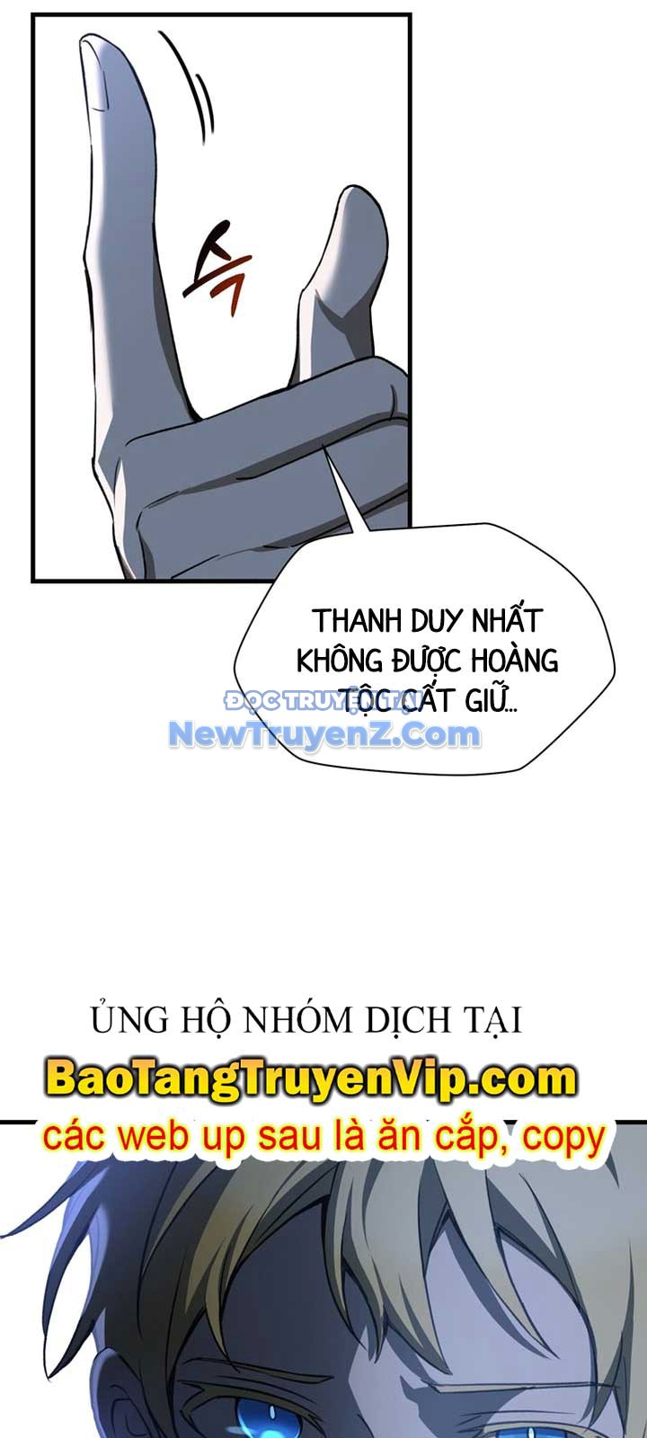 Helmut Đứa Trẻ Bị Ruồng Bỏ chapter 92 - Trang 70
