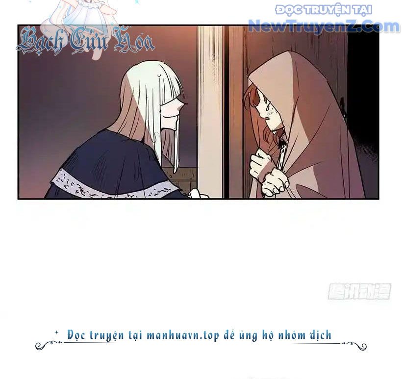 Cửa Hàng Vô Danh chapter 125 - Trang 38