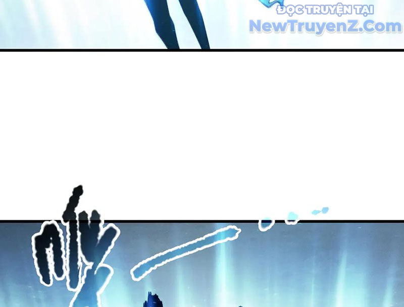 Thảm Họa Tử Linh Sư chapter 183 - Trang 38