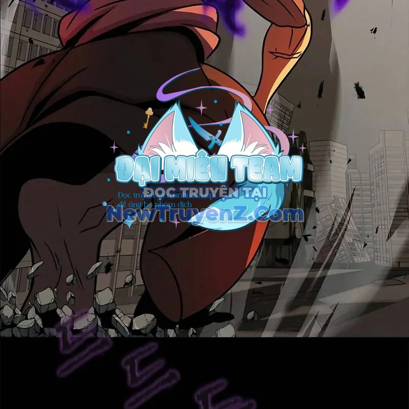 Người Chơi Thiết Thụ chapter 78 - Trang 37