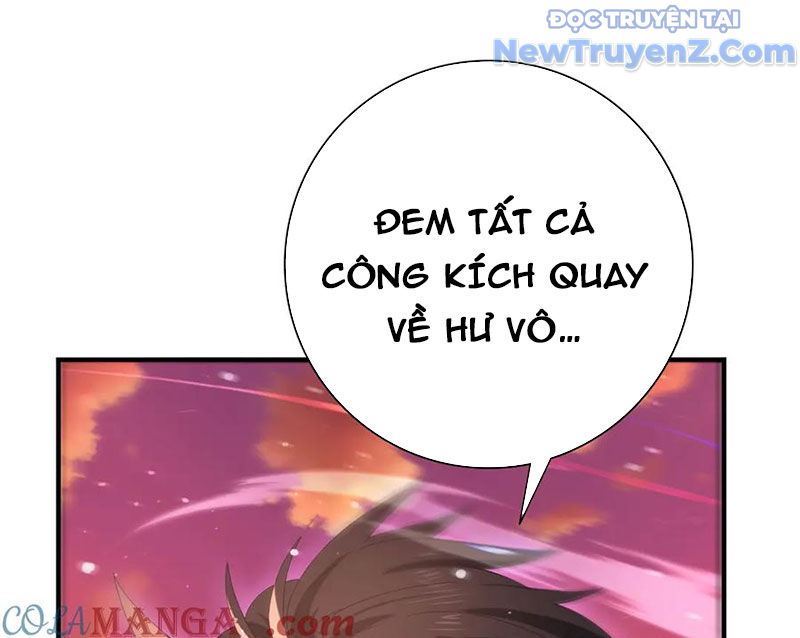 Toàn Dân Chuyển Chức: Ngự Long Sư Là Chức Nghiệp Yếu Nhất? chapter 125 - Trang 90