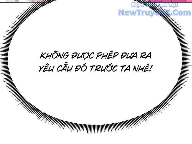 Hóa Ra Các Cô Ấy Mới Là Nhân Vật Chính chapter 84 - Trang 54