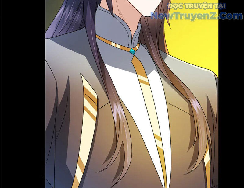 Chưởng Môn Khiêm Tốn Chút chapter 506 - Trang 37