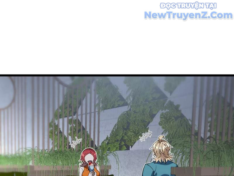 Thẻ Bài Của Ta Có Thể Gia Tăng Vô Hạn! chapter 9 - Trang 59